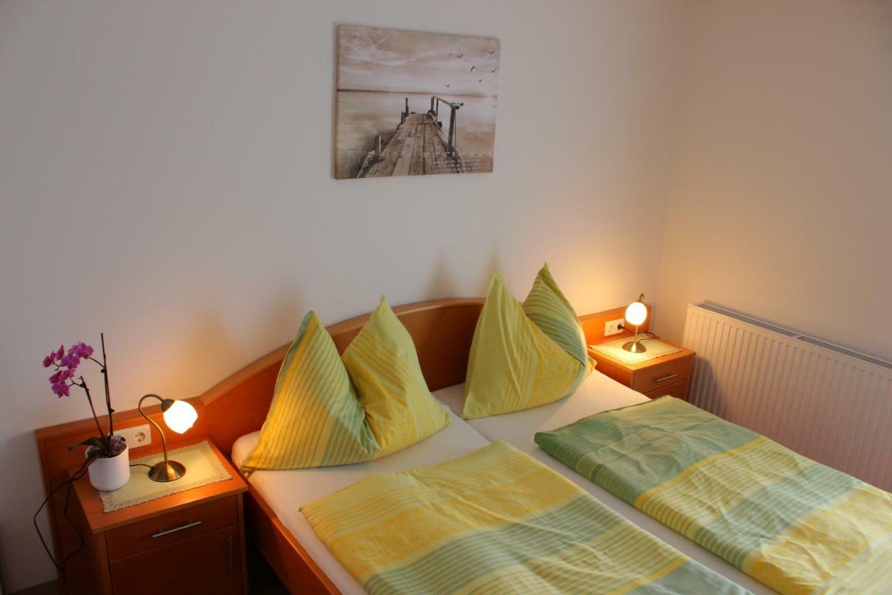 Kusternighof Hotel Velden am Woerthersee Exterior photo